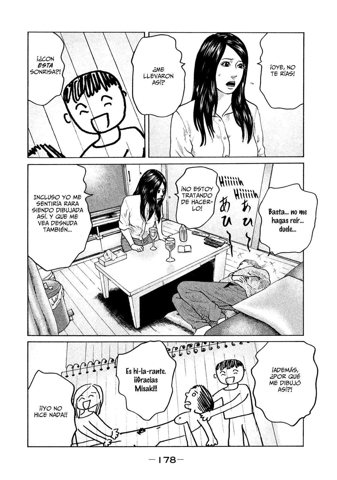 Capitulo 73 page 12