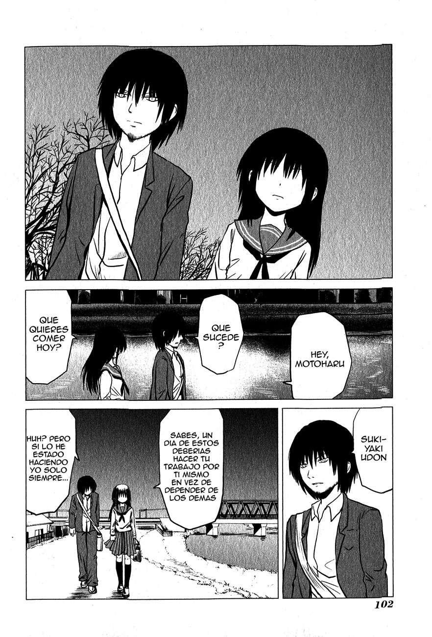 Capitulo 94 page 3