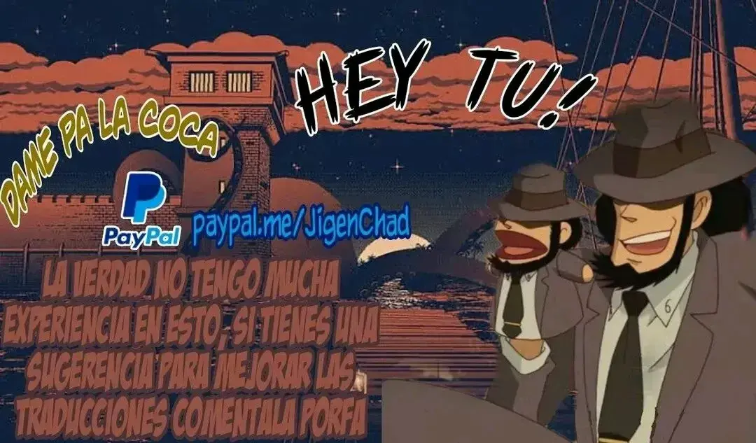 Capitulo 29 page 25