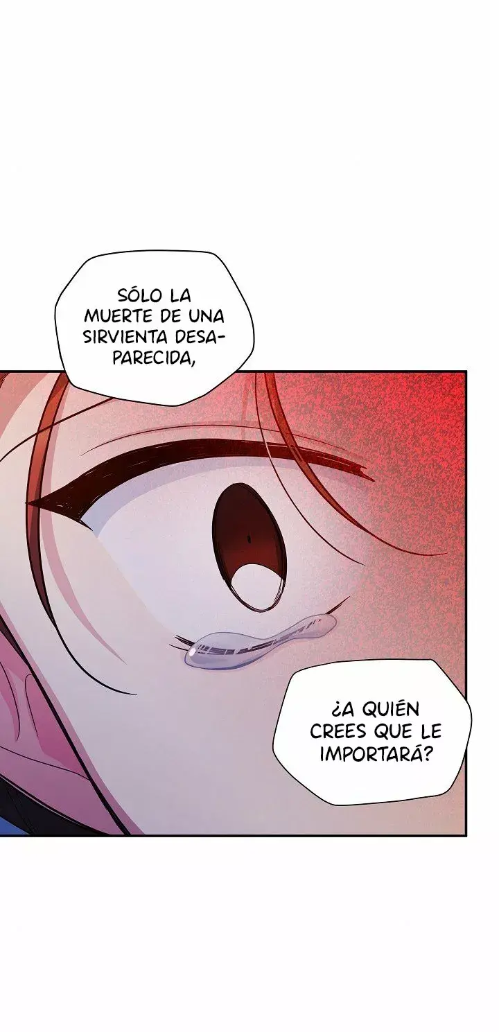 Capitulo 99.1 page 41