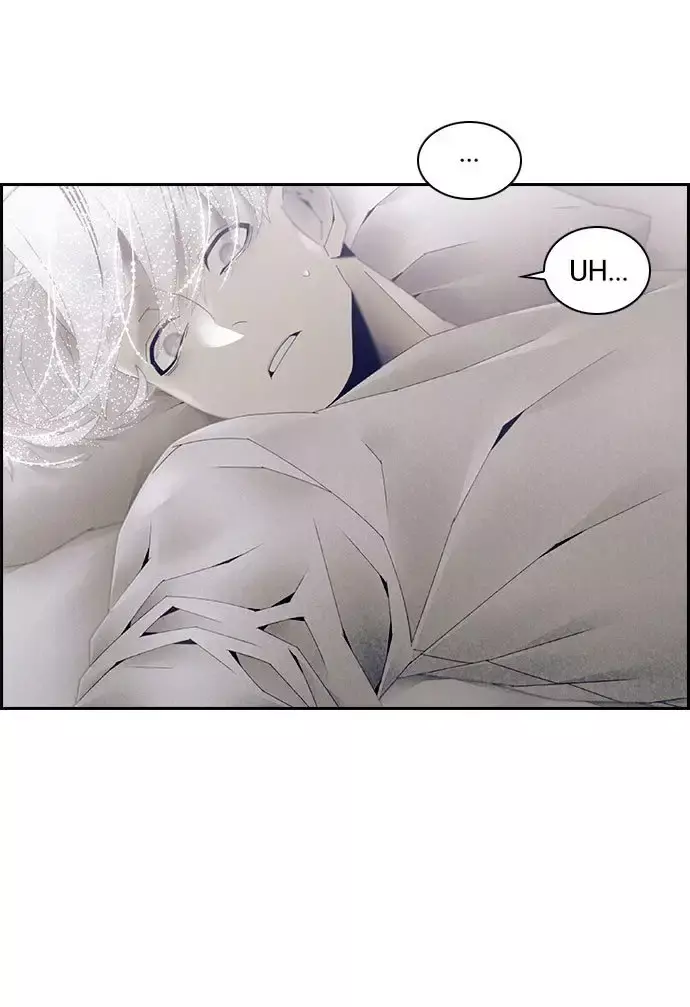 Capitulo 25 page 23