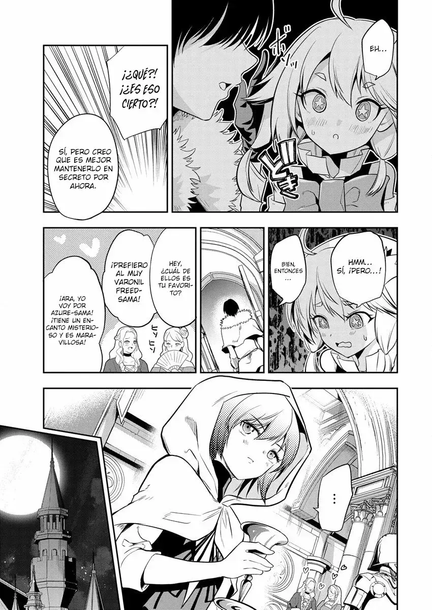 Capitulo 8 page 6