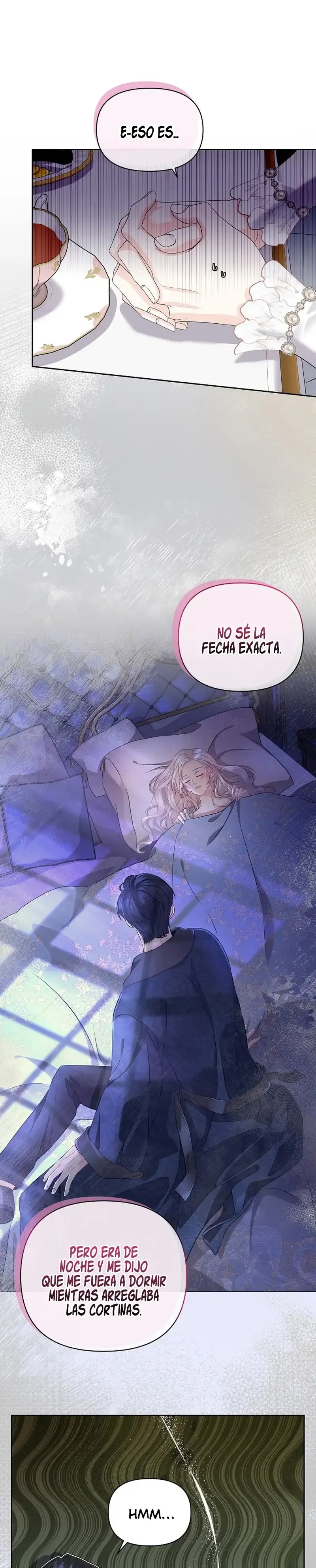 Capitulo 17 page 4