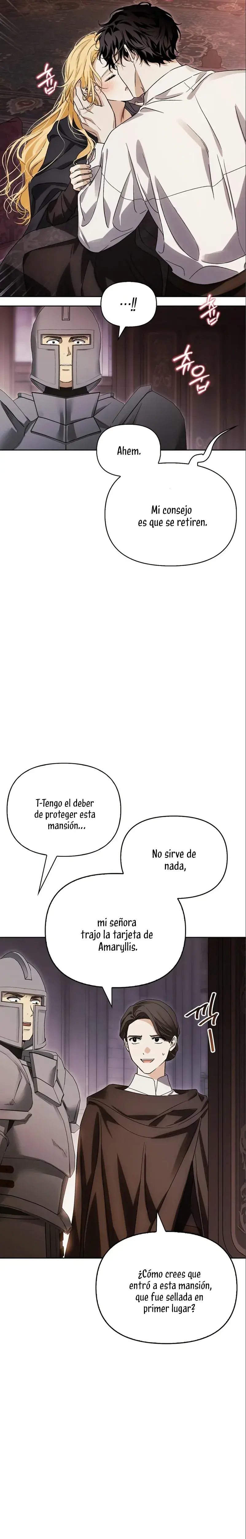Capitulo 54 page 29
