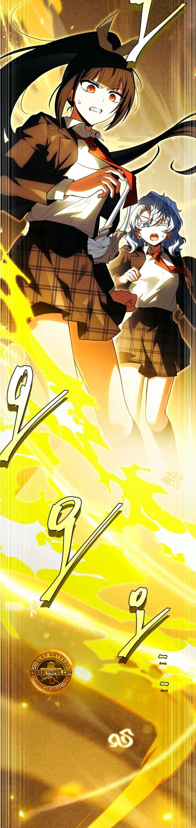 Capitulo 30 page 31