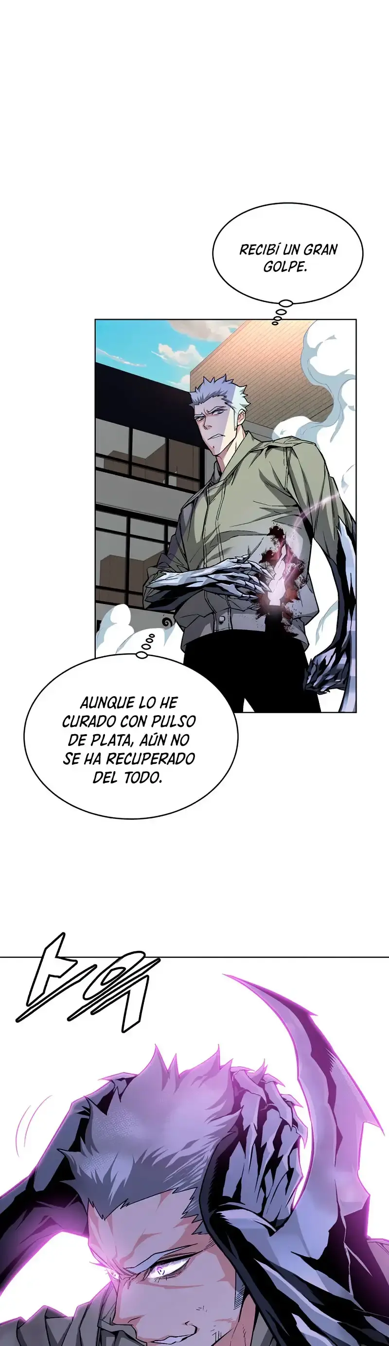 Capitulo 22 page 26