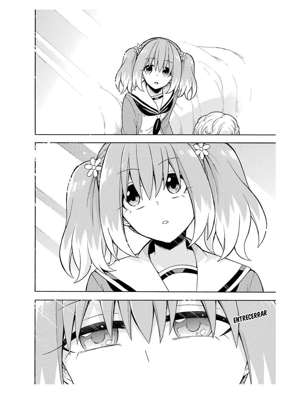 Capitulo 17 page 29