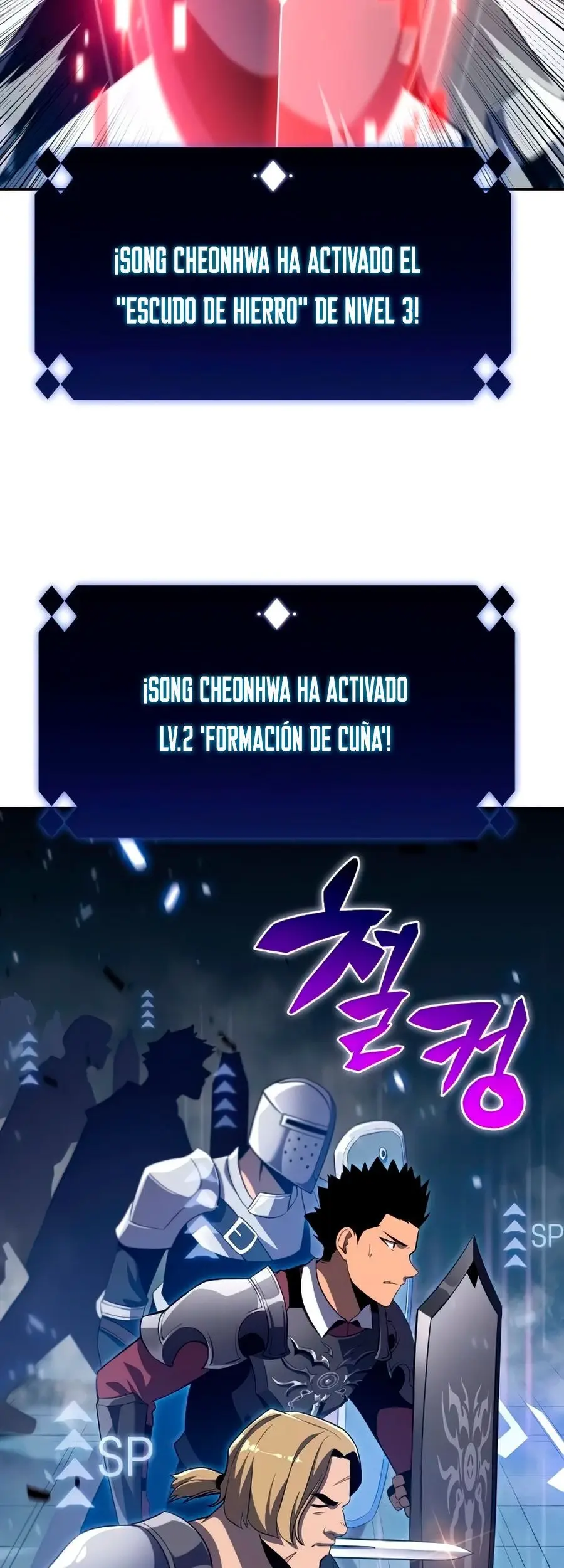 Capitulo 18 page 6