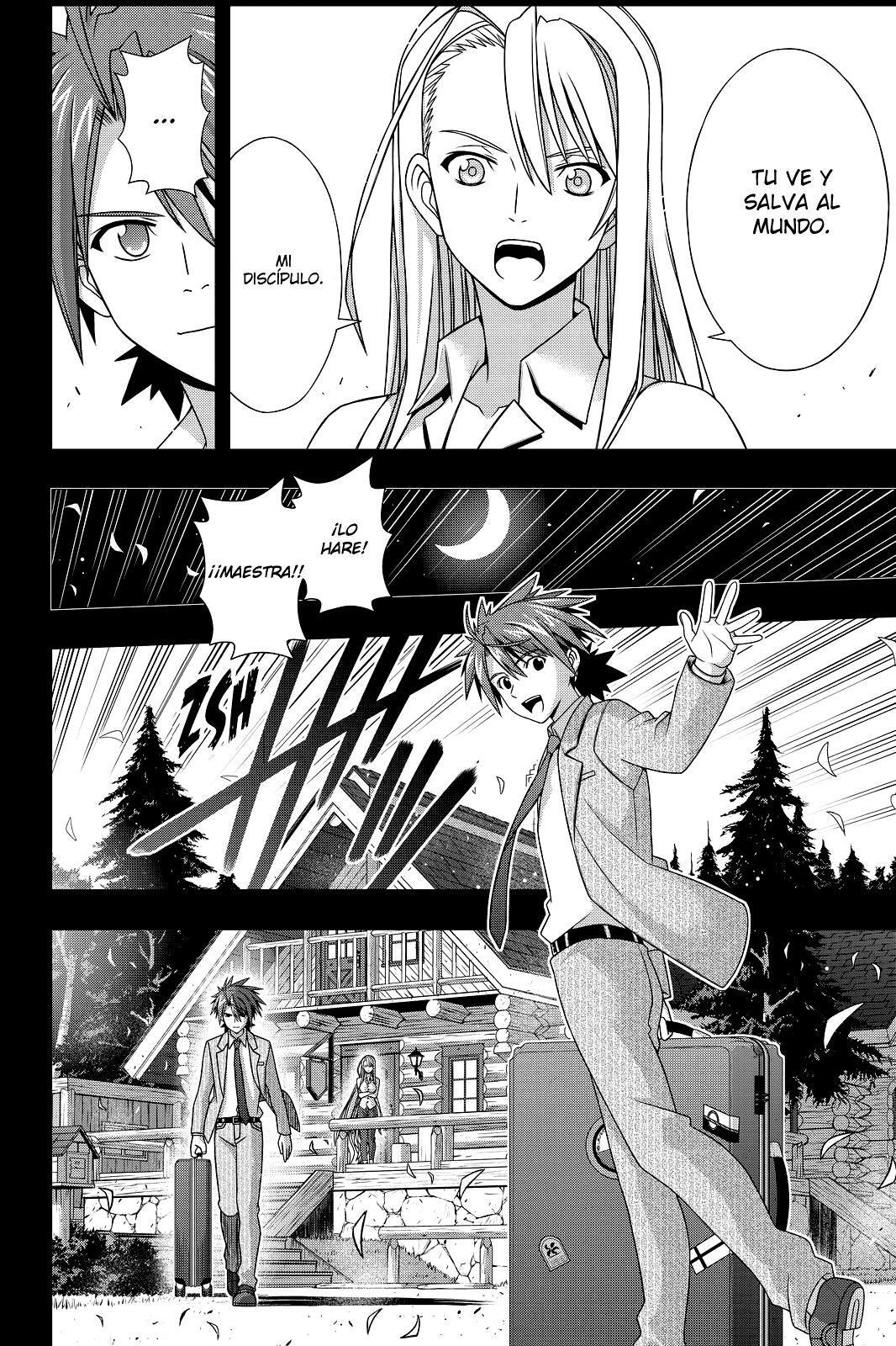 Capitulo 149 page 29