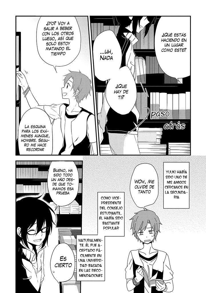 Capitulo 5 page 8