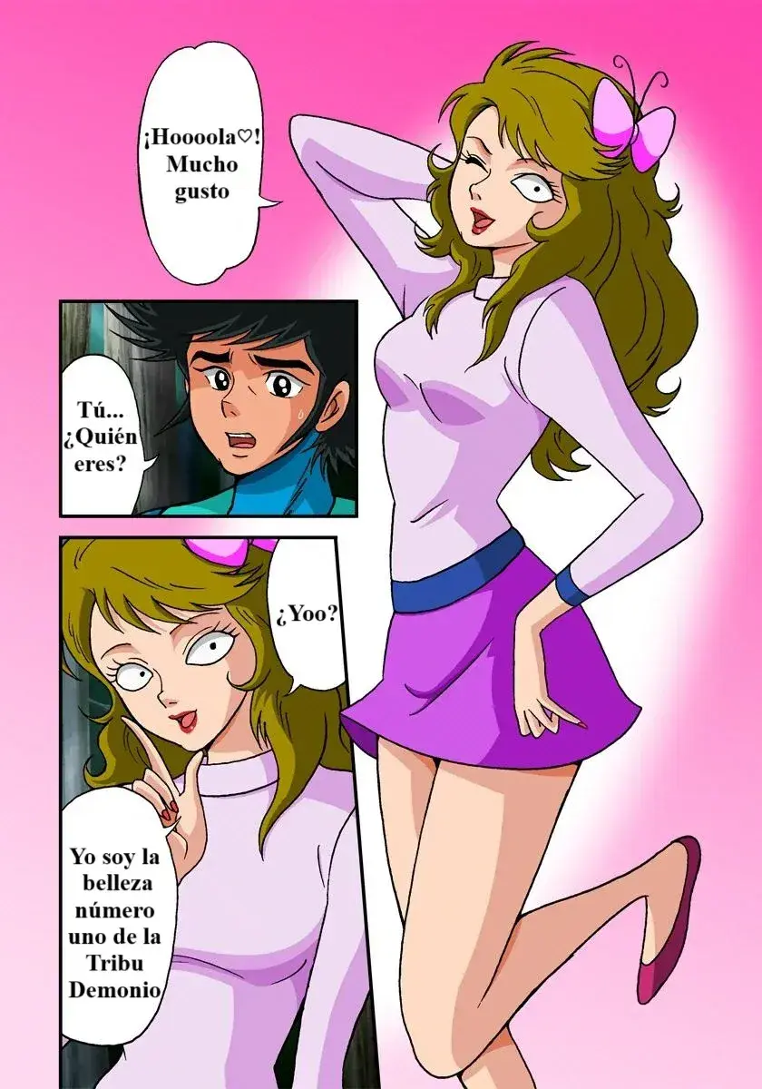 Capitulo 14 page 4