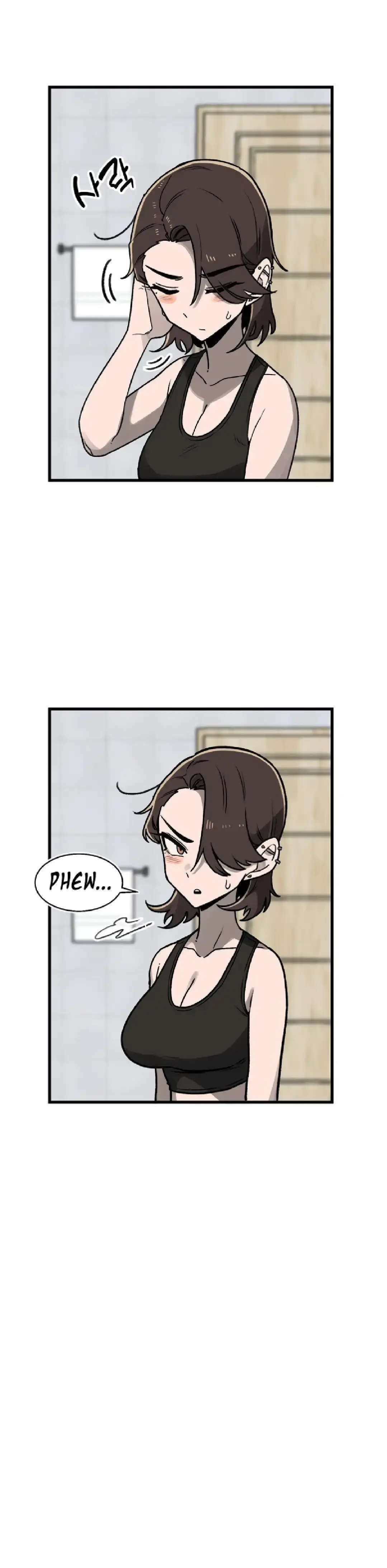 Capitulo 2 page 22