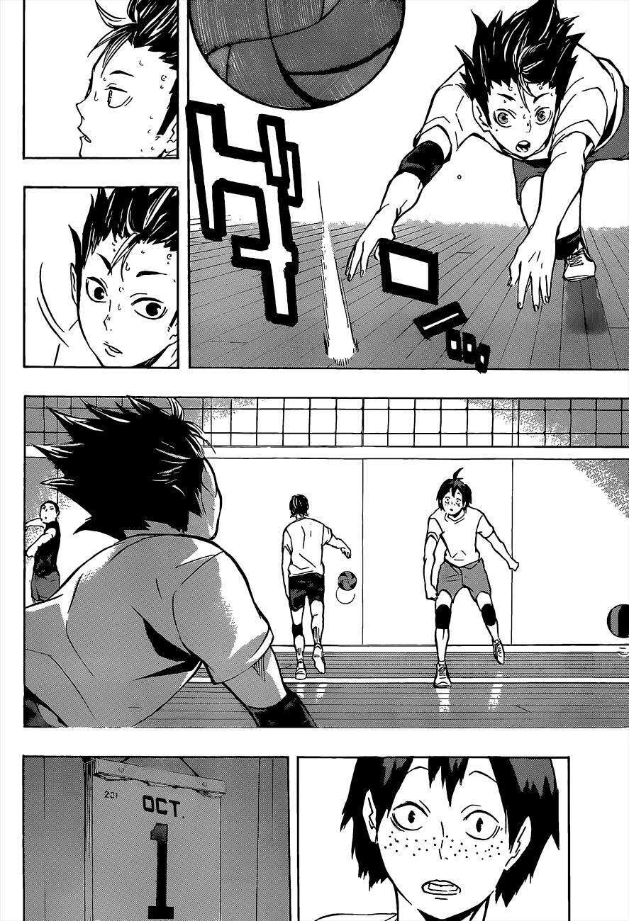 Capitulo 107 page 15