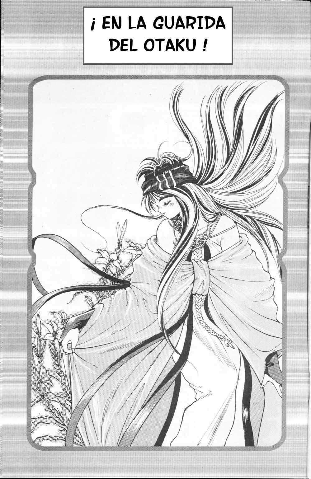 Capitulo 2 page 1