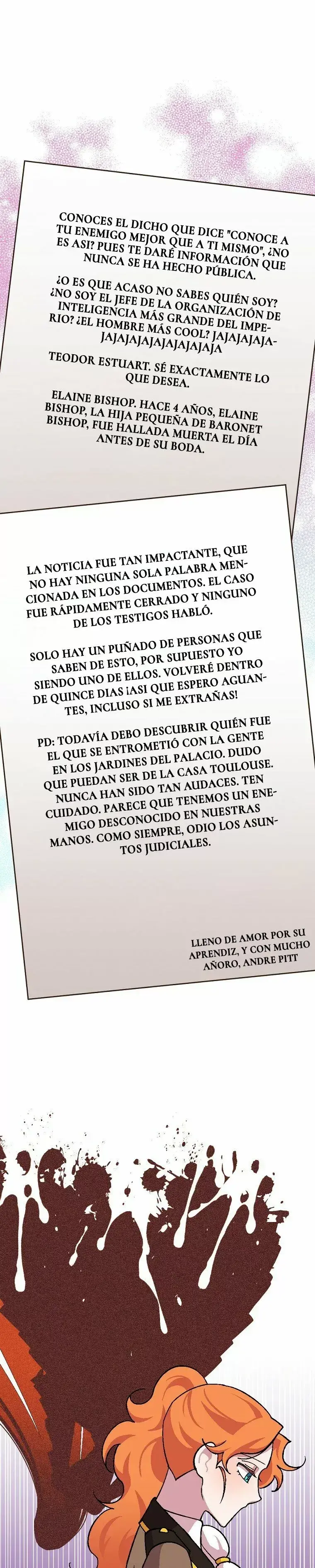 Capitulo 93 page 10