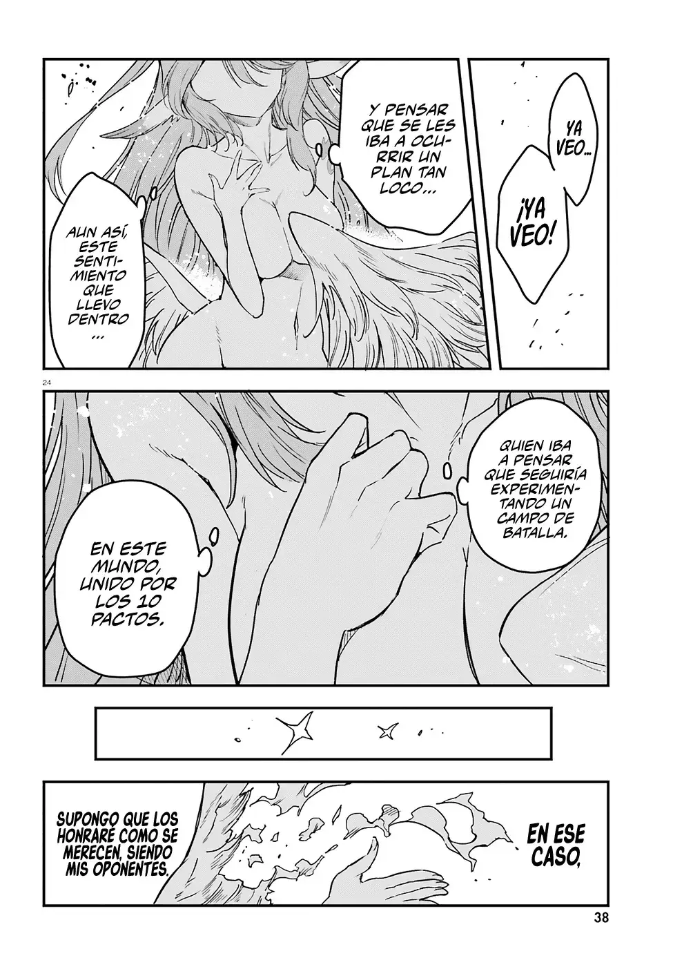 Capitulo 6 page 27