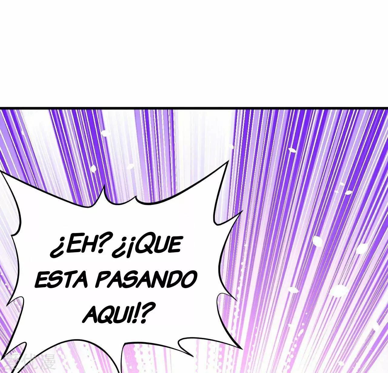 Capitulo 95 page 45