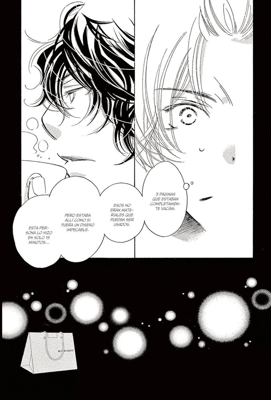 Capitulo 25 page 32