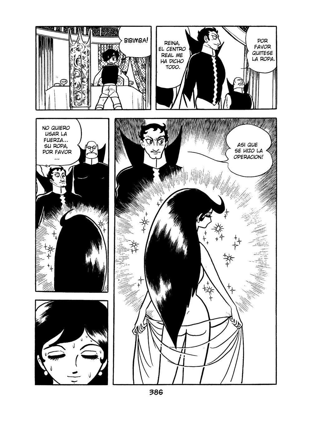 Capitulo 4 page 101