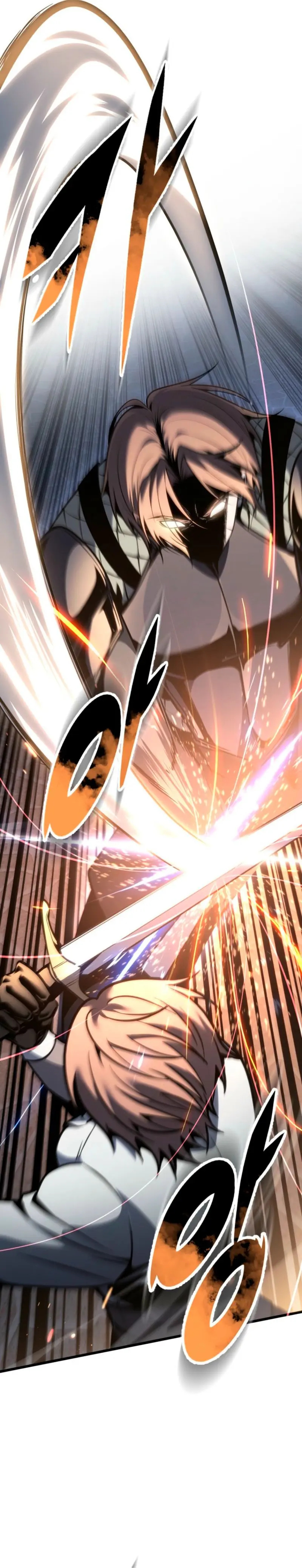 Capitulo 92 page 22