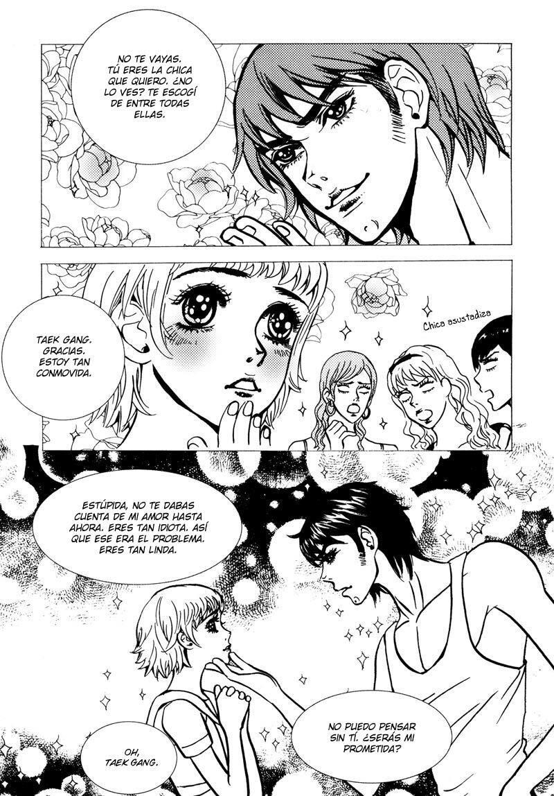 Capitulo 35 page 9