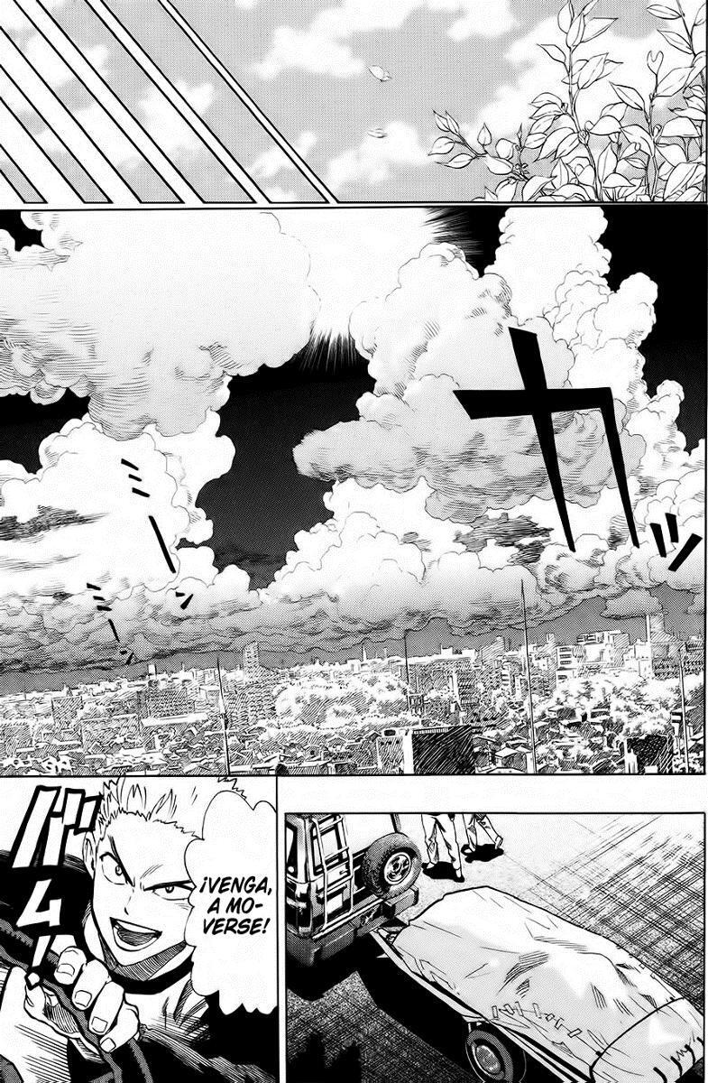 Capitulo 6 page 39