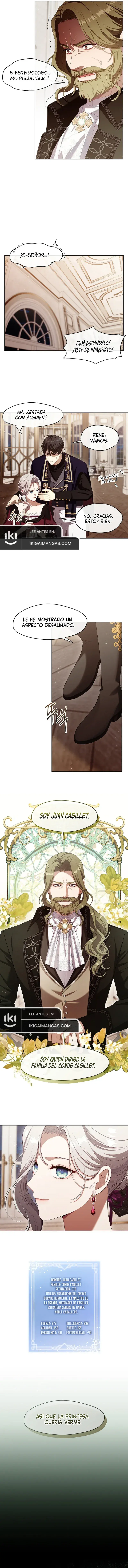 Capitulo 51 page 7