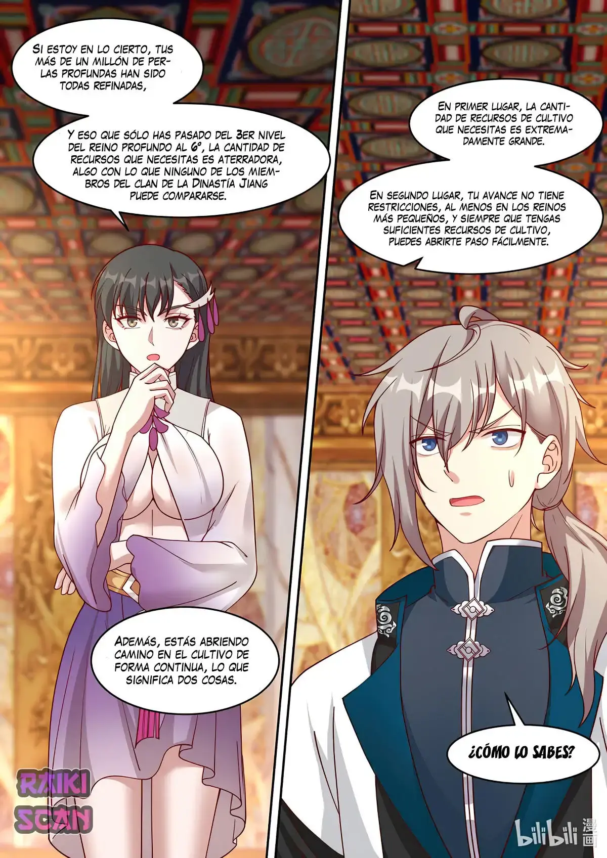 Capitulo 331 page 4