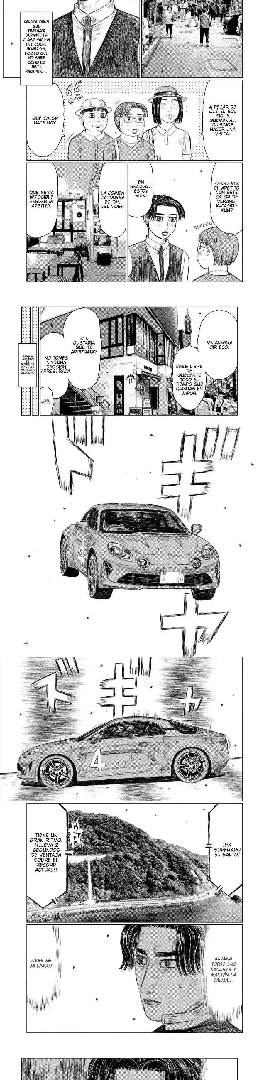 Capitulo 159 page 3