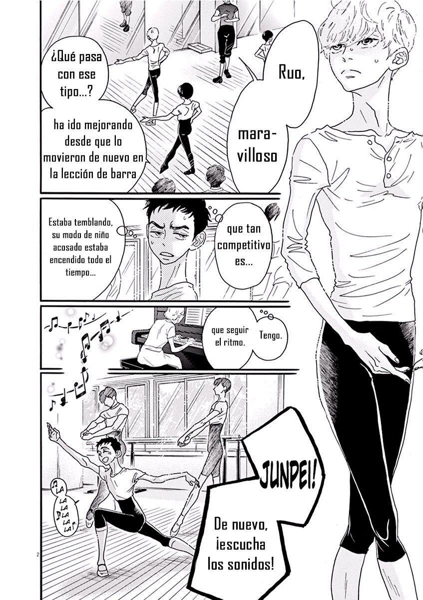 Capitulo 27 page 3