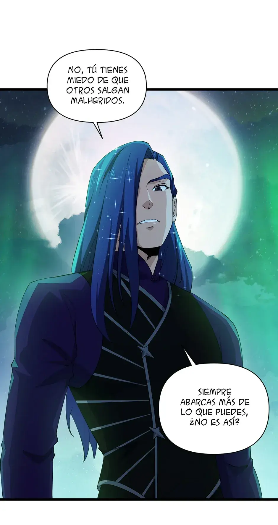 Capitulo 223 page 10