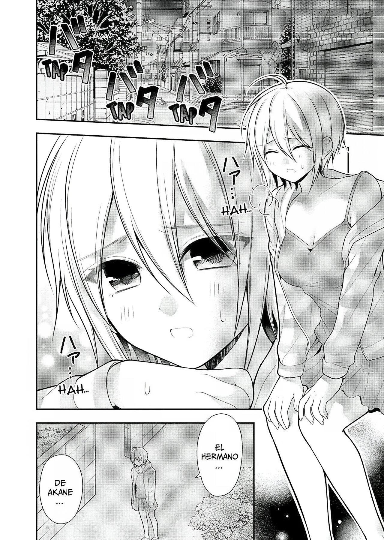 Capitulo 7 page 4