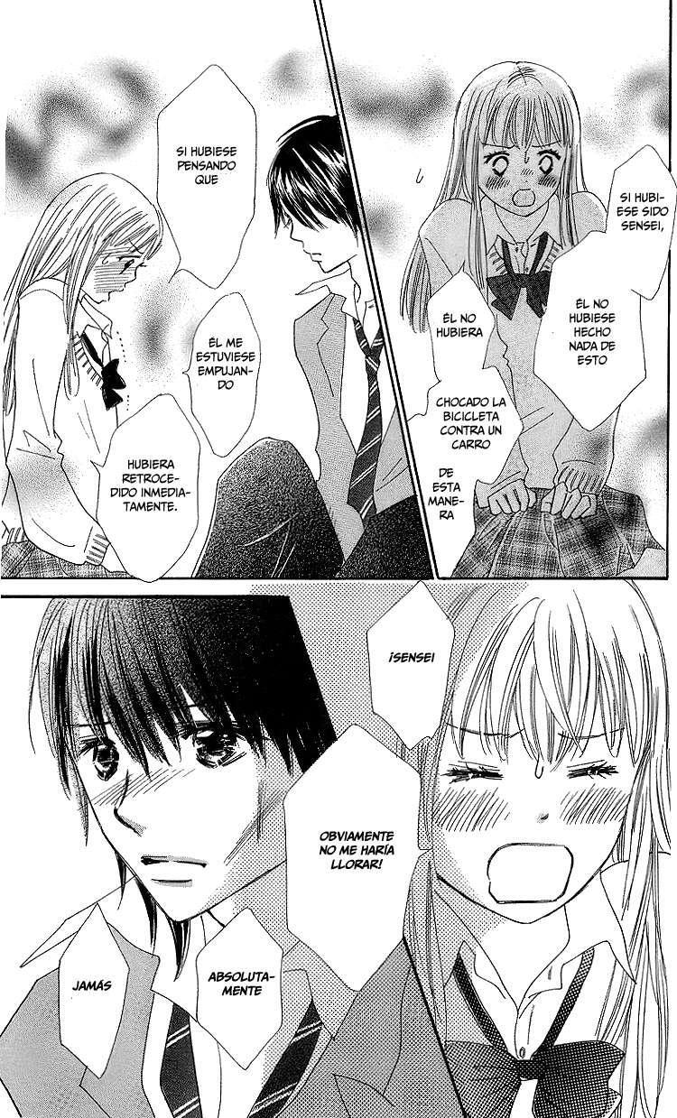 Capitulo 20 page 40