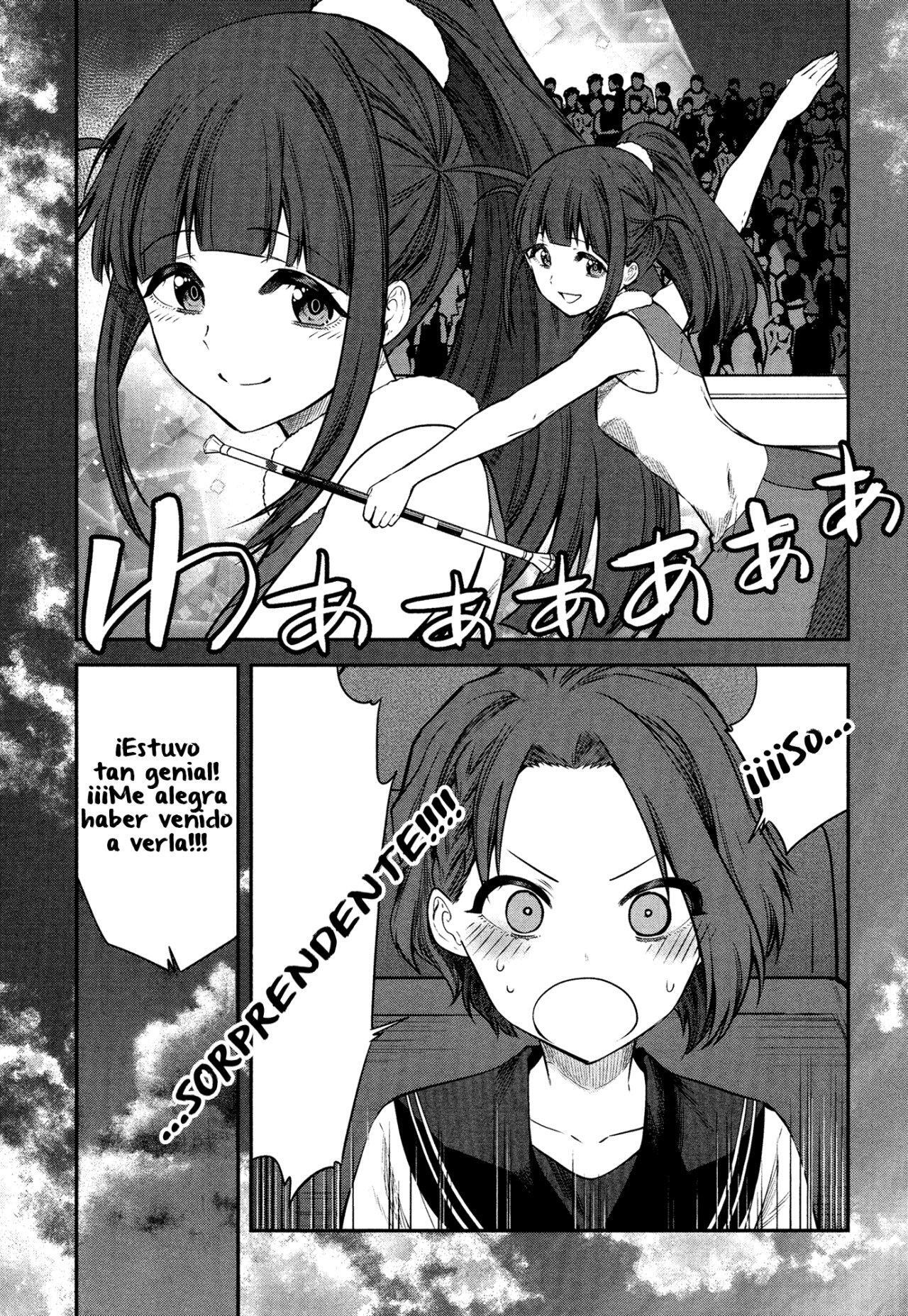 Capitulo 5 page 6