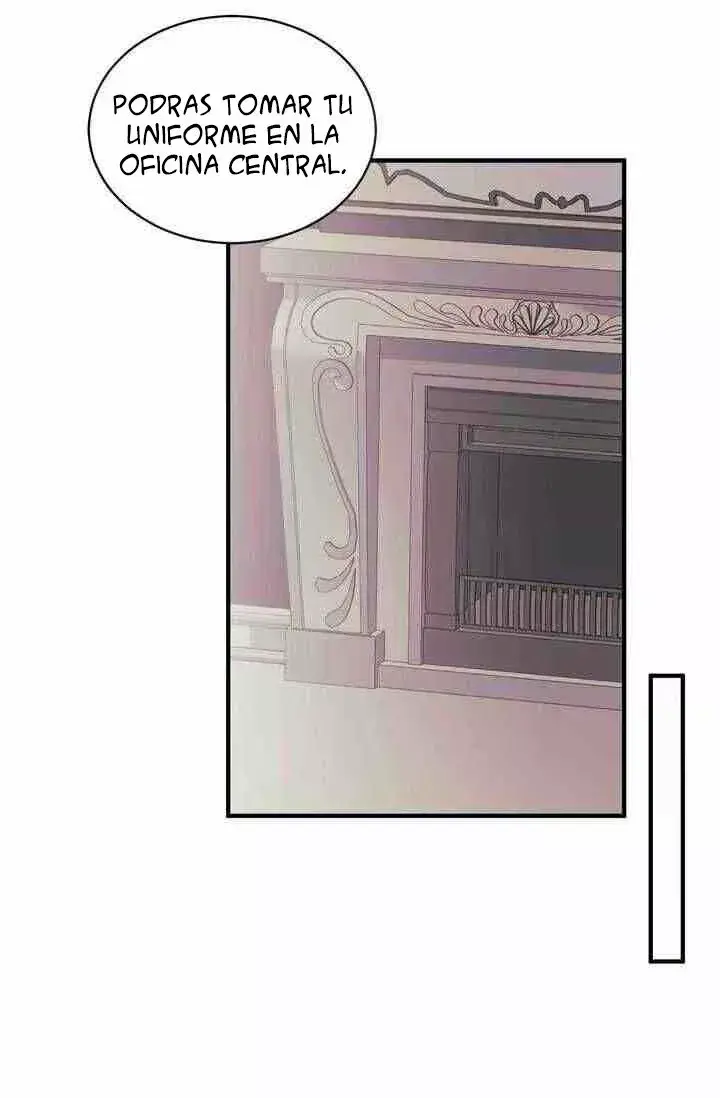 Capitulo 78 page 30
