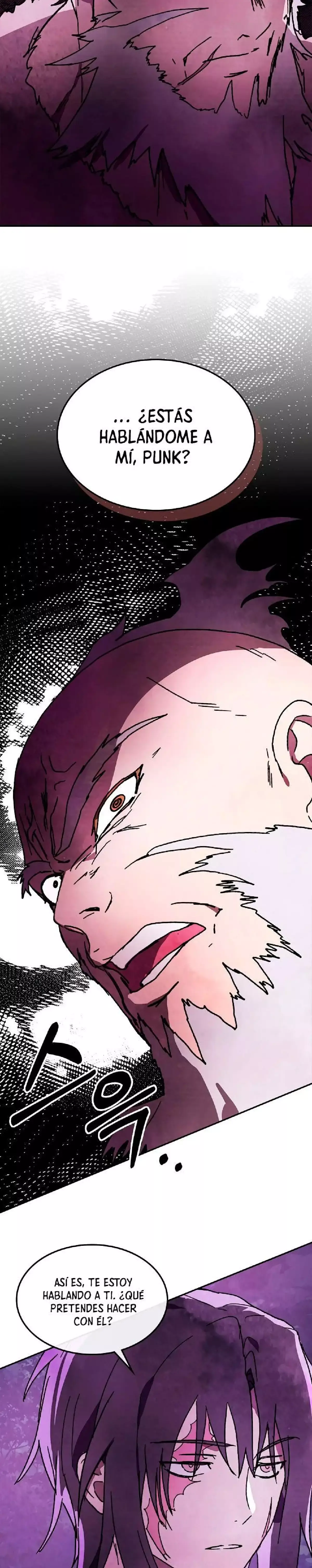Capitulo 5 page 18