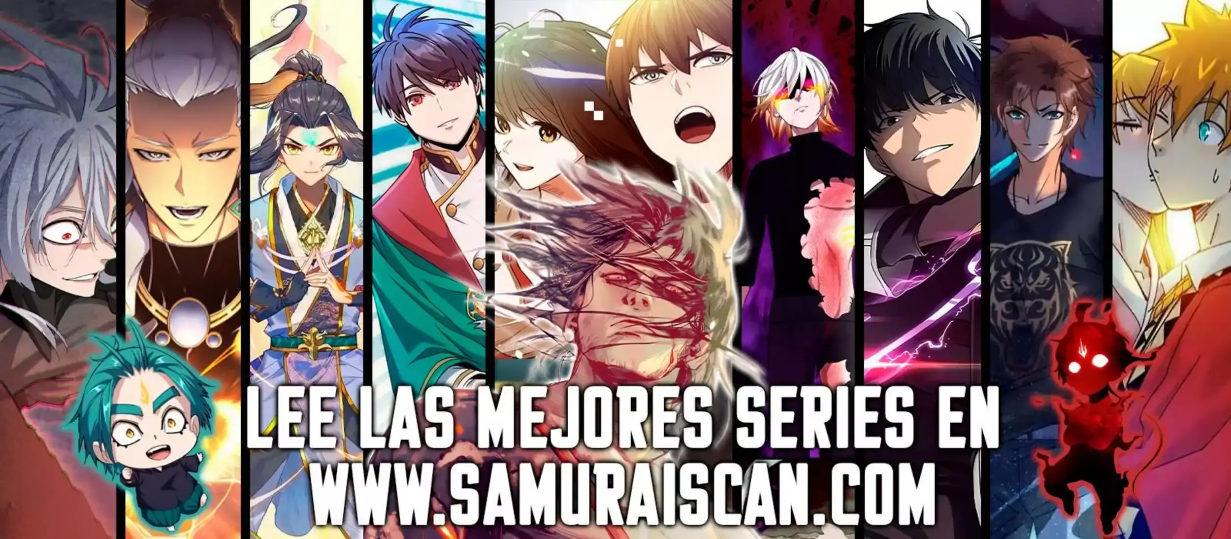 Capitulo 679 page 14