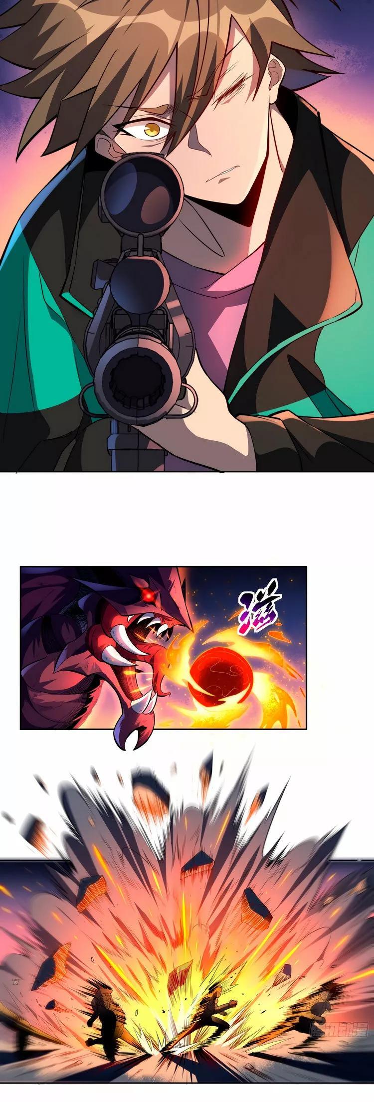 Capitulo 9 page 10
