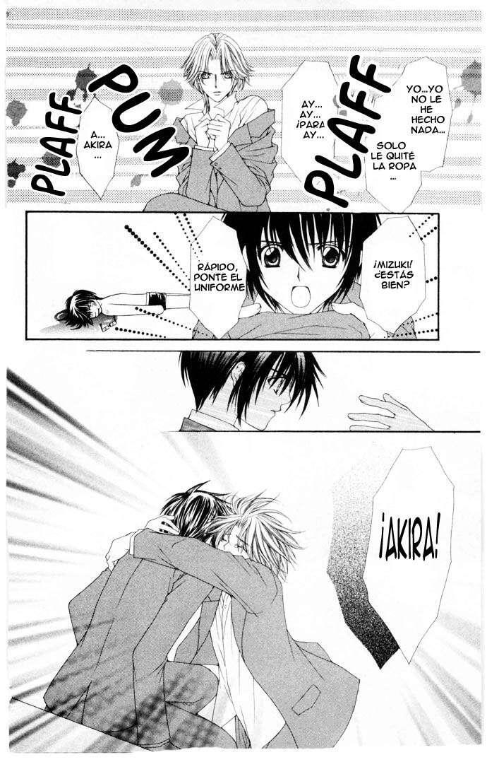 Capitulo 3 page 9
