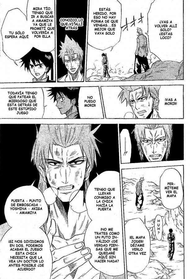 Capitulo 4 page 17