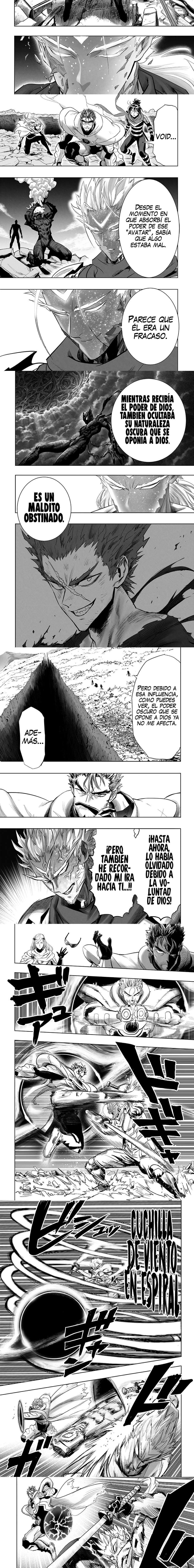 Capitulo 251 page 2