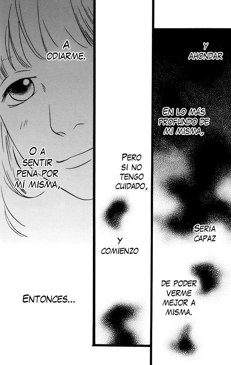Capitulo 13 page 18