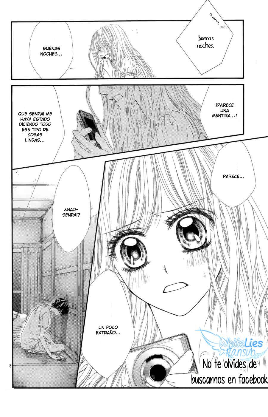 Capitulo 17 page 11