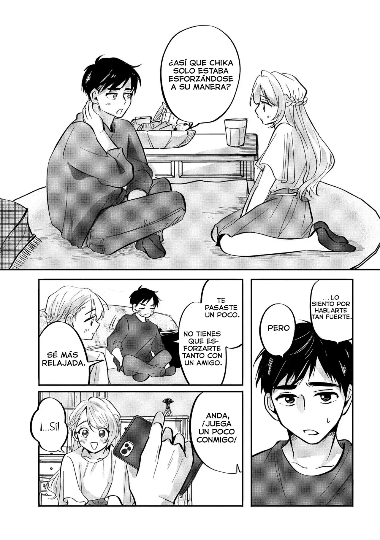 Capitulo 7 page 29