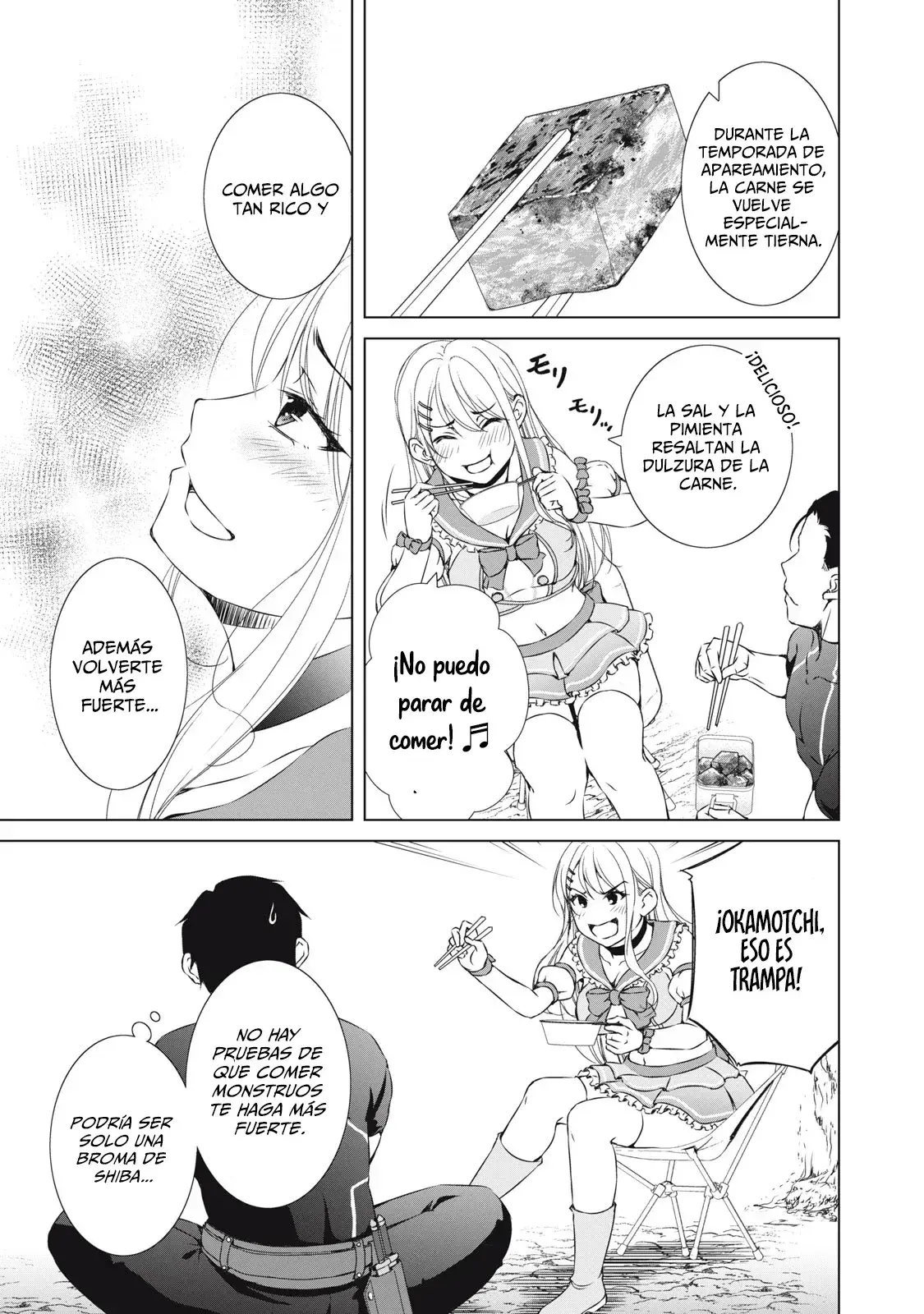Capitulo 1 page 39