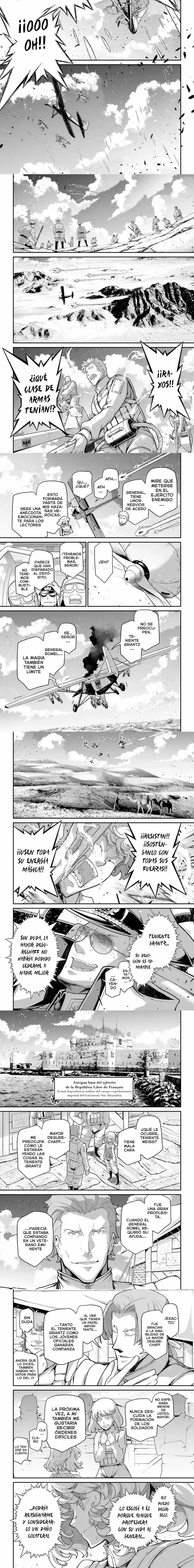 Capitulo 65 page 5