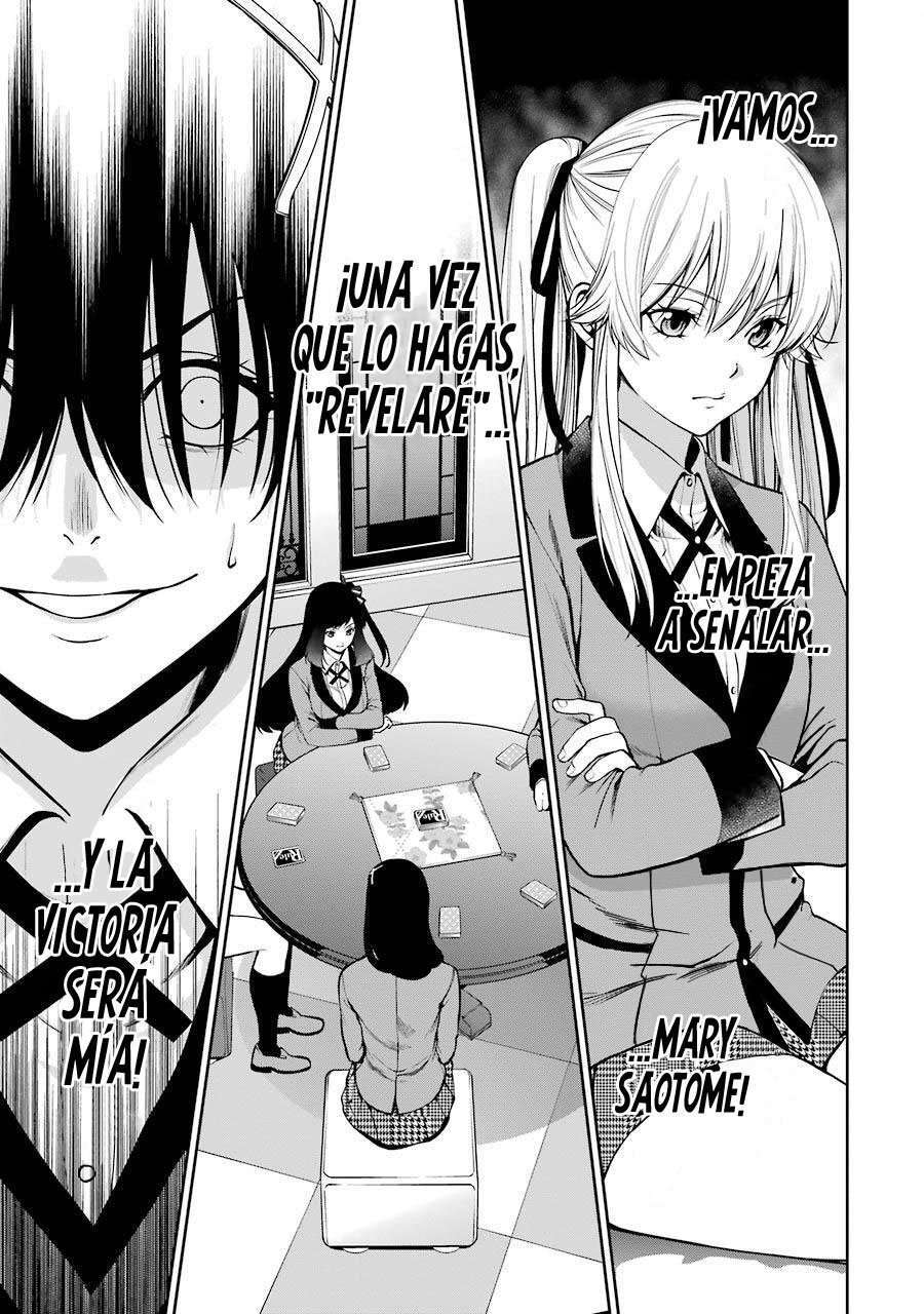 Capitulo 28 page 7