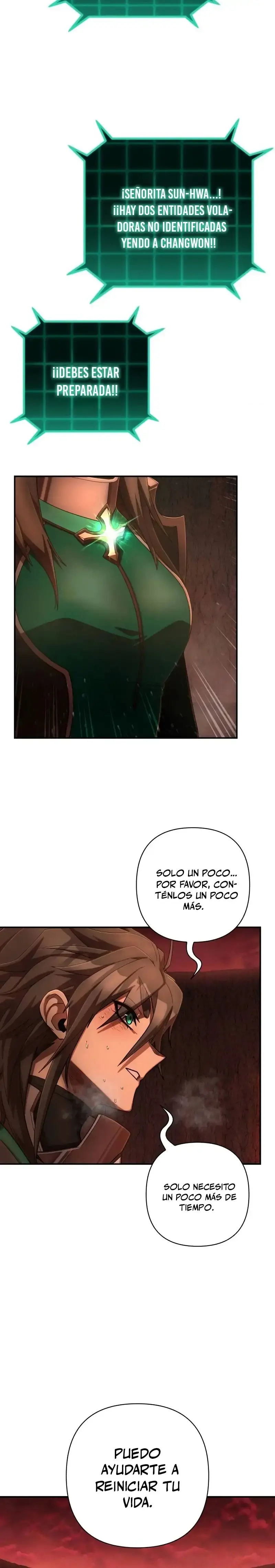 Capitulo 135 page 47