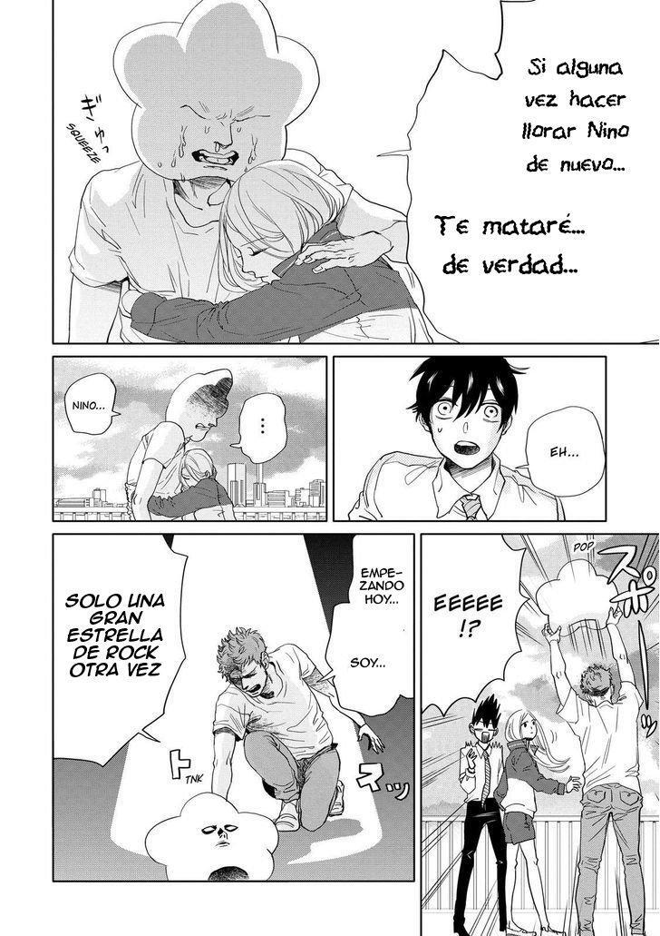 Capitulo 400.30 page 13