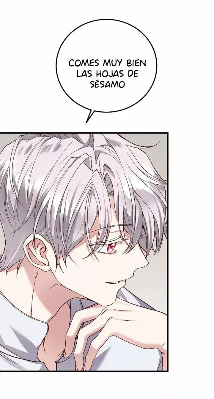 Capitulo 77 page 39